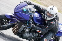 enduro-digital-images;event-digital-images;eventdigitalimages;lydden-hill;lydden-no-limits-trackday;lydden-photographs;lydden-trackday-photographs;no-limits-trackdays;peter-wileman-photography;racing-digital-images;trackday-digital-images;trackday-photos